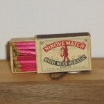belgian matches