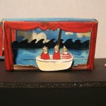 matchbox theatercloseup
