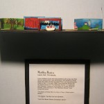 matchbox theaters