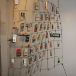 matchgrid