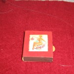 pornomatchbox