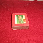 pornomatchbox2