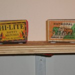 world matches