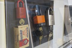 padlocks2