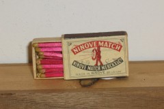 match1-e1311300712920