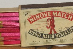 match11-e1311301616122