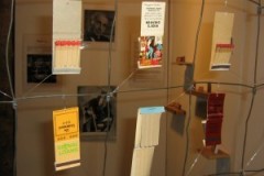 match5-e1311301060402