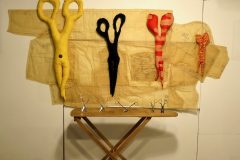 Anthropomorphic-Scissors-1-scaled