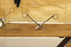 Applique-and-rughooking-scissors-detail-scaled