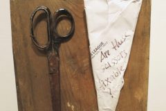 Are-These-Scissors-Fixable-scaled