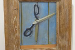 Helen-Rabin-Painting-scaled