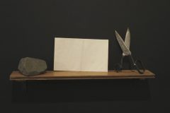 Rock-Paper-Scissors-scaled