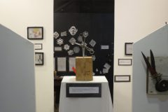 Scissors-Exhibit-1-scaled