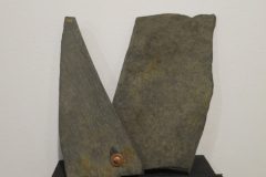 Stone-Scissors-scaled