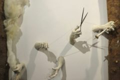 The-Three-Fates-scaled