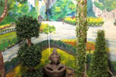 Topiary-display-scaled