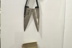 Turkish-spring-shears-and-box-of-student-scissors-scaled