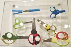 animal-scissors-scaled