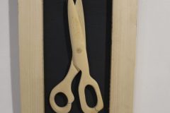 wooden-scissors-scaled